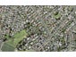 26 Clementine Place, Bucklands Beach, Auckland - Carousel 1