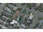 241 Condell Avenue, Papanui, Christchurch - Carousel 1