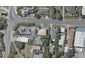 4 Menin Road, Raumati South, Paraparaumu - Carousel 1