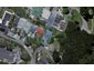 6 Austin Terrace, Mount Victoria, Wellington - Carousel 1