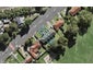 674 New North Road, Mount Albert, Auckland - Carousel 1