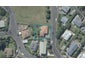 63 County Road, Kaikorai, Dunedin - Carousel 1