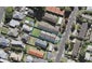 2/22 Don Croot Street, Western Springs, Auckland - Carousel 1