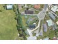 15 Tudor Place, Koutu, Rotorua - Carousel 1
