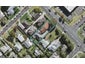 82 Sunnybrae Road, Hillcrest, Auckland - Carousel 1