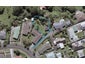 14C Truby King Street, Merrilands, New Plymouth - Carousel 1