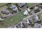 145B Wills Road, Bell Block, New Plymouth - Carousel 1