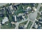 6 Criffel Place, Cromwell - Carousel 1