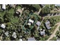 381 Sea View Road, Onetangi, Waiheke Island - Carousel 1