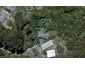 44 Tannadyce Street, Strathmore Park, Wellington - Carousel 1