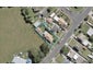 35 Churton Crescent, Taita, Lower Hutt - Carousel 1
