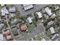 11 Oleander Place, Bell Block, New Plymouth - Carousel 1
