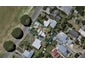 26 Weka Road, Raumati Beach, Paraparaumu - Carousel 1