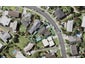 24 Treeway, Sunnyhills, Auckland - Carousel 1