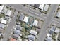66 Adelaide Street, Petone, Lower Hutt - Carousel 1