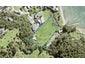 40 Opahi Bay Road, Mahurangi West, Warkworth - Carousel 1