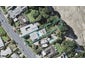 60 Seacliffe Avenue, Belmont, Auckland - Carousel 1