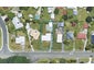 153 Devon Street West, Hillcrest, Rotorua - Carousel 1