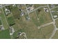 21 Majestic Chance, Seaward Bush, Invercargill - Carousel 1
