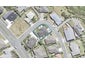 4 McEwen Crescent, Riverstone Terraces, Upper Hutt - Carousel 1
