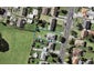 11 Erima Avenue, Point England, Auckland - Carousel 1