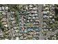 2/16 Mahara Avenue, Birkenhead, Auckland - Carousel 1