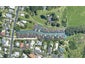 3 Barossa Way, Brookfield, Tauranga - Carousel 1