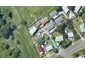 117D Pohutukawa Drive, Owhata, Rotorua - Carousel 1