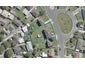 1/81 Hewer Crescent, Naenae, Lower Hutt - Carousel 1