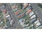 39B Loyalty Street, Forbury, Dunedin - Carousel 1