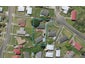 7B Campbell Place, Raumanga, Whangarei - Carousel 1