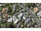 24 Waiatarua Road, Remuera, Auckland - Carousel 1