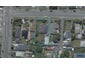 183 Bowhill Road, New Brighton, Christchurch - Carousel 1
