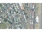 135 Wellesley Road, Napier South, Napier - Carousel 1