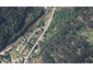 0 Trennery Street, Blacks Point, Reefton - Carousel 1