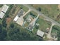 17 Pandora Avenue, Camerons, Greymouth - Carousel 1