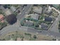 237 Balmacewen Road, Wakari, Dunedin - Carousel 1