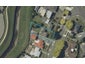 8 Birmingham Street, Takaro, Palmerston North - Carousel 1