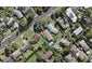 125 Moore Street, Hillcrest, Auckland - Carousel 1