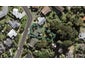 22 Fowler Street, Northcote, Auckland - Carousel 1