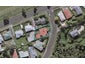4 Harriet Place, Spotswood, New Plymouth - Carousel 1