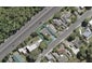 14 Norfolk Street, Belmont, Lower Hutt - Carousel 1