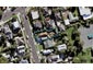 51 Clifton Road, Herne Bay, Auckland - Carousel 1