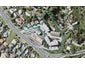 B 303/525 East Coast Road, Browns Bay, Auckland - Carousel 1