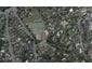 23 Crichton Terrace, Cashmere, Christchurch - Carousel 1