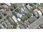 33 Tui Street, Alicetown, Lower Hutt - Carousel 1