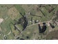 2159 Cove Road, Kaiwaka - Carousel 1
