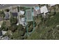 23 Freyberg Crescent, Waikanae Beach, Waikanae - Carousel 1