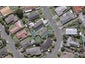 30 Manu Crescent, Upper Vogeltown, New Plymouth - Carousel 1