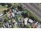 8 Lawrence Crescent, Hillpark, Auckland - Carousel 1